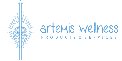 artemiswellness-logo