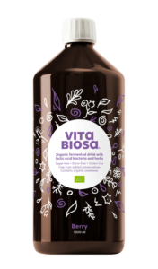 Vita Biosa Berry 1000ml